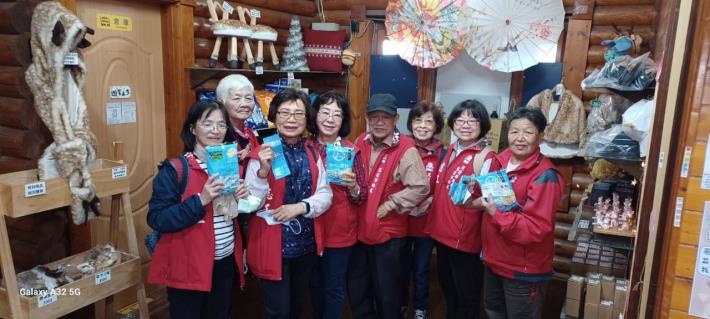 202502110840340414430