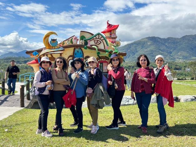 202502110840594852980