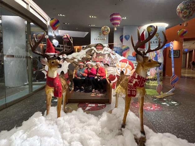 202502110839260820440