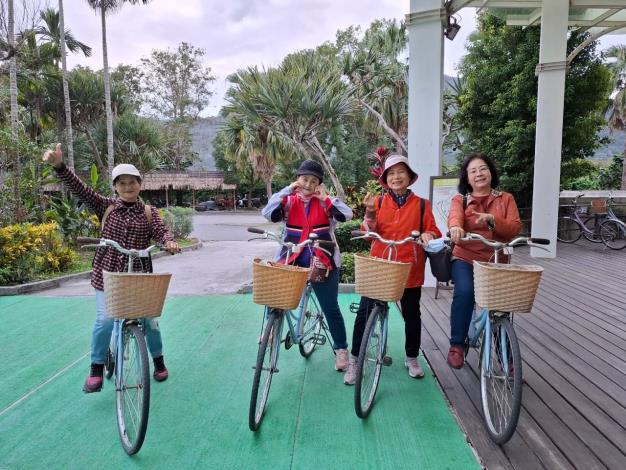 202502101823415182400