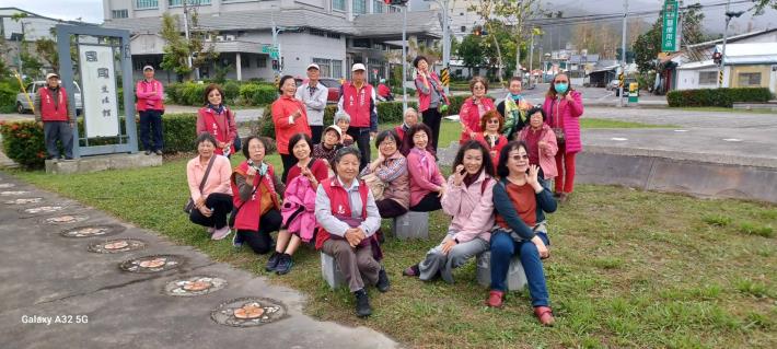 202502110841336728710