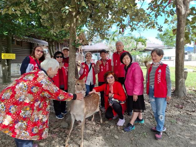 202502110840332133170