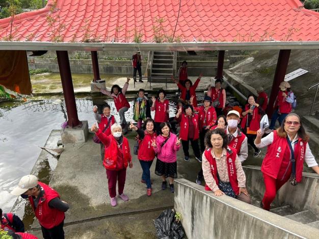 202502101822010076160