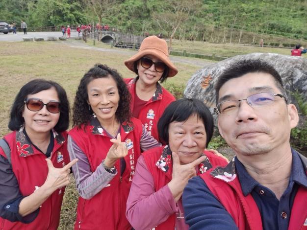 202502101820501626780