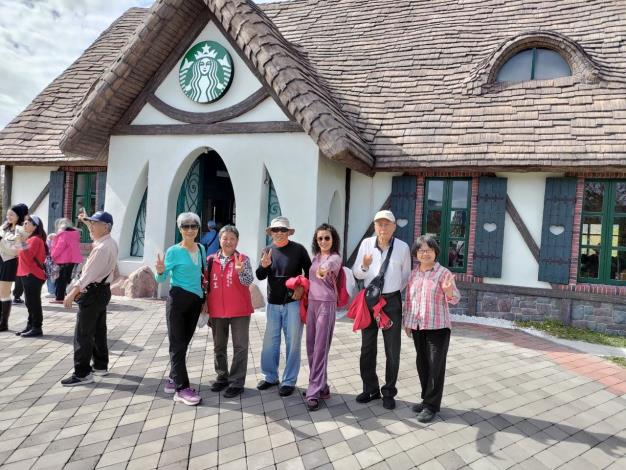 202502101820321527630