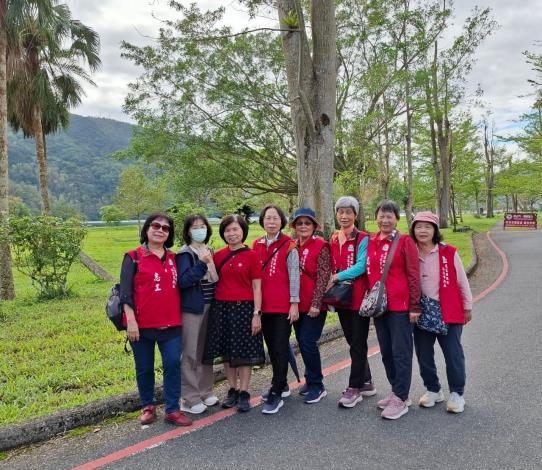 202502101820030057340