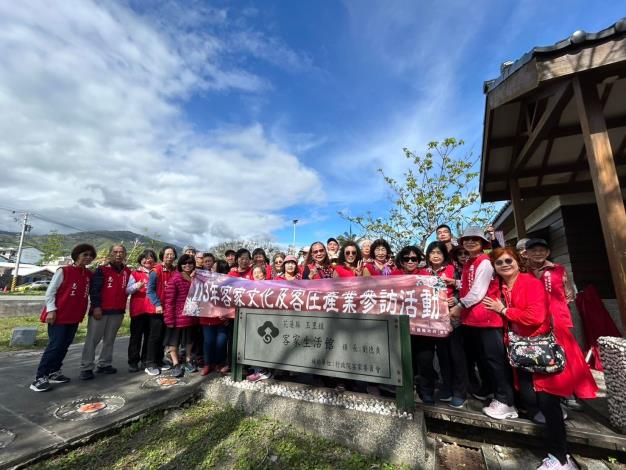 202502110841348603680