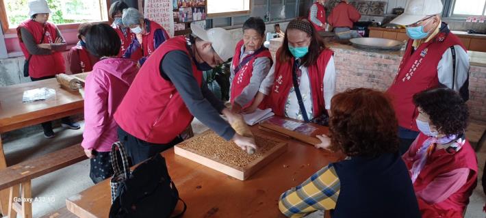 202502101822430123630