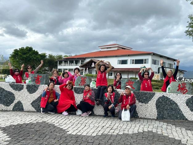 202502110842052529900