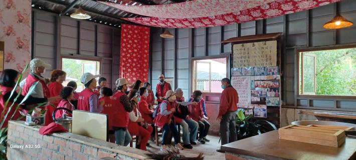 202502101822457936350 (1)