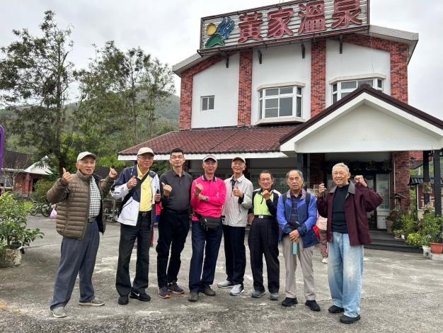 202502101821237918170