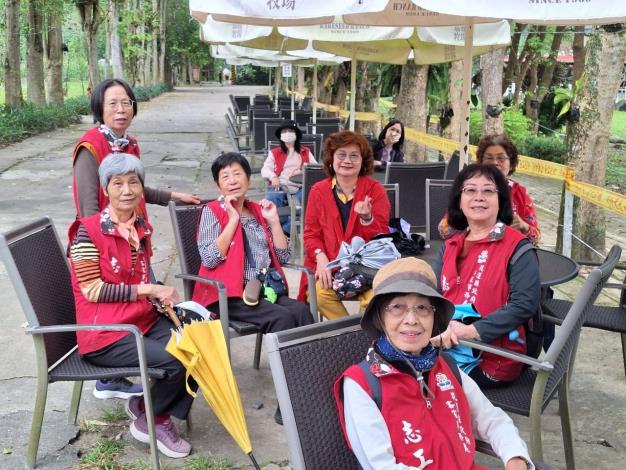 202502101821597576130