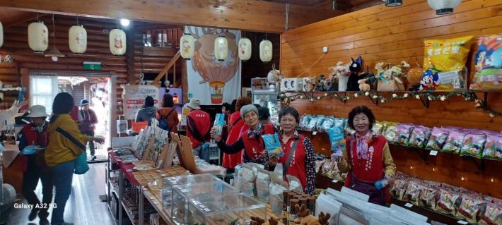 202502110840337445700