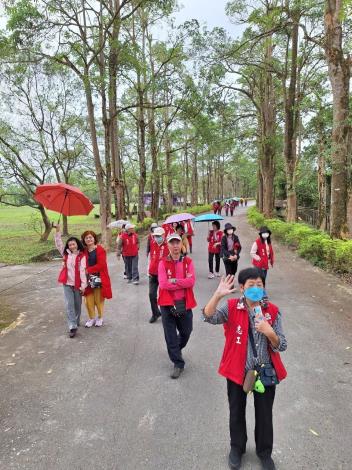 202502101821592263640