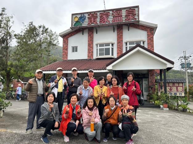 202502101821249793120