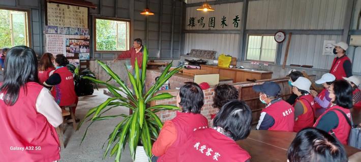 202502101822435279900