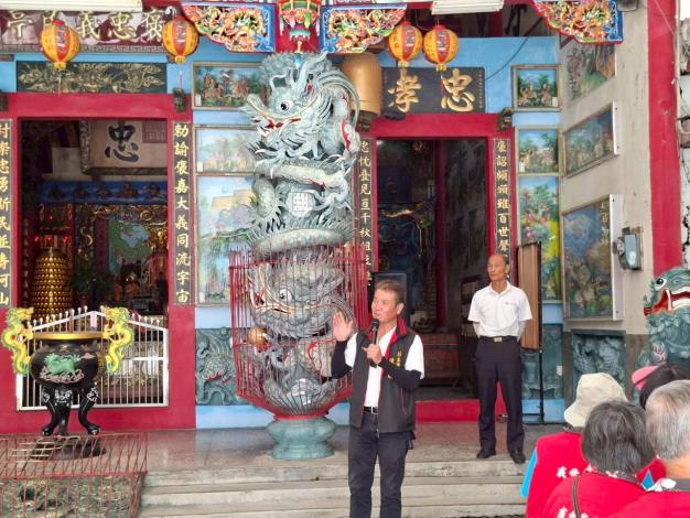 LINE_ALBUM_1140920友廟回訪第一天_250924_20