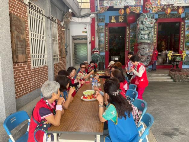 LINE_ALBUM_1140920友廟回訪第一天_250924_43