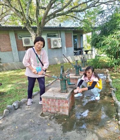 LINE_ALBUM_1140920友廟回訪第一天_250924_16