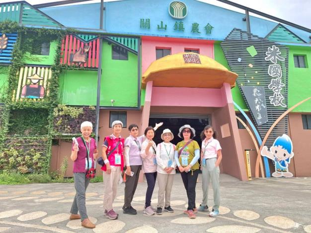 LINE_ALBUM_1140920友廟回訪第一天_250924_15