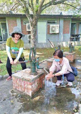 LINE_ALBUM_1140920友廟回訪第一天_250924_18