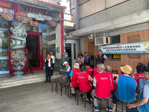 LINE_ALBUM_1140920友廟回訪第一天_250924_51