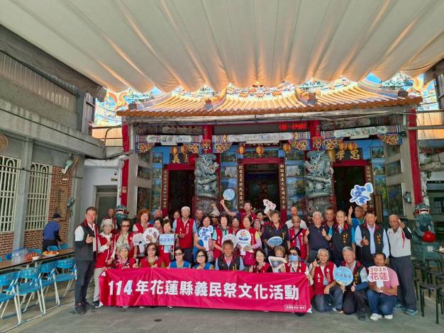 LINE_ALBUM_1140920友廟回訪第一天_250924_21