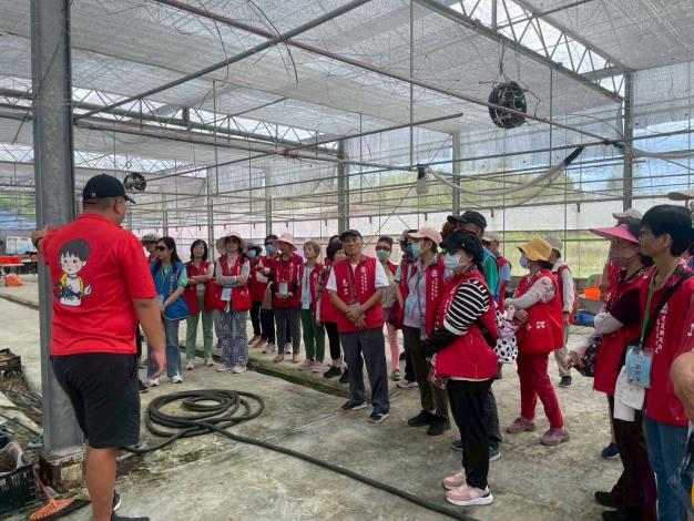 LINE_ALBUM_1140920友廟回訪第一天_250924_27