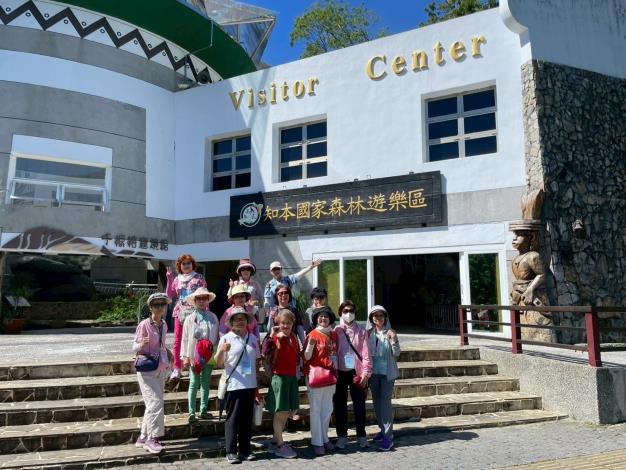 LINE_ALBUM_114921友廟回訪第二天_250924_12