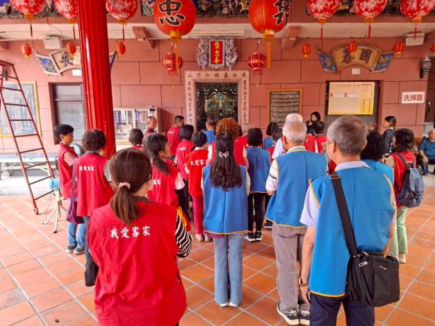 LINE_ALBUM_1140920友廟回訪第一天_250924_8