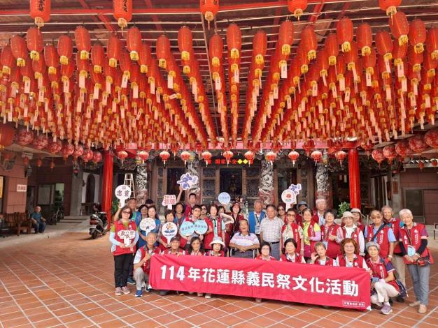 LINE_ALBUM_1140920友廟回訪第一天_250924_9