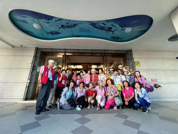 LINE_ALBUM_114921友廟回訪第二天_250924_1