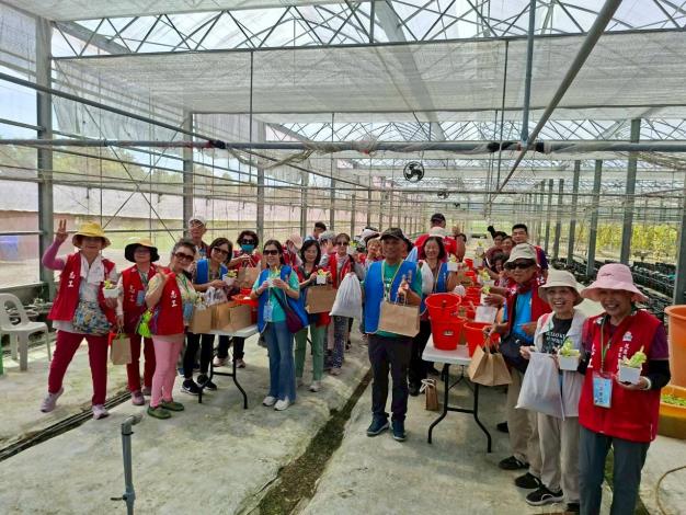 LINE_ALBUM_1140920友廟回訪第一天_250924_12