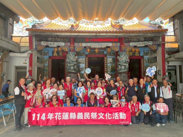 LINE_ALBUM_1140920友廟回訪第一天_250924_45