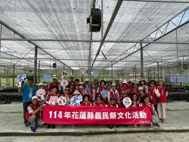 LINE_ALBUM_1140920友廟回訪第一天_250924_26