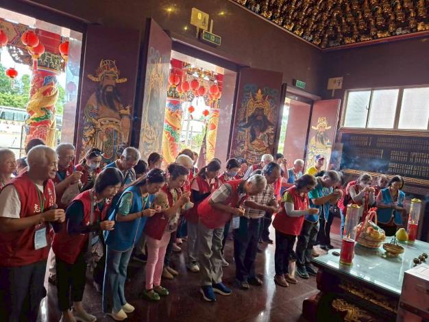 LINE_ALBUM_1140920友廟回訪第一天_250924_22