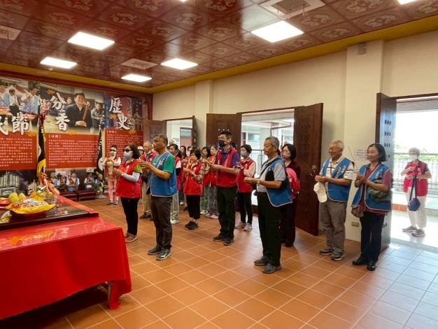 LINE_ALBUM_1140920友廟回訪第一天_250924_24