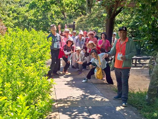 LINE_ALBUM_114921友廟回訪第二天_250924_10