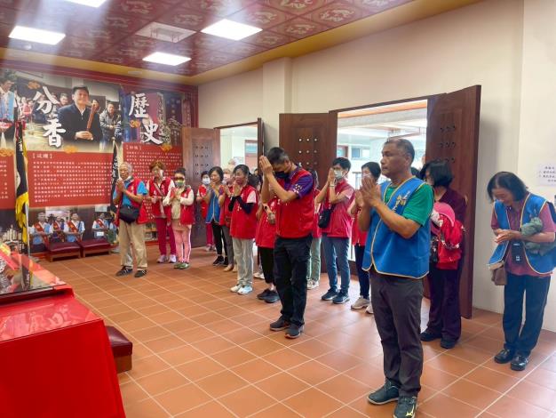 LINE_ALBUM_1140920友廟回訪第一天_250924_25