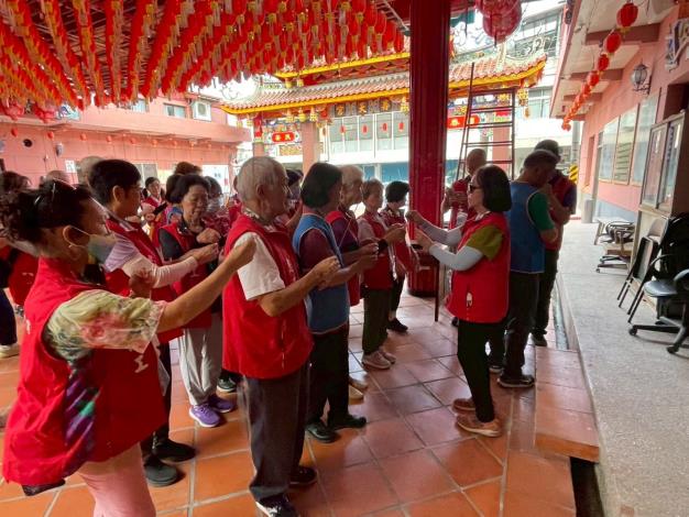 LINE_ALBUM_1140920友廟回訪第一天_250924_33