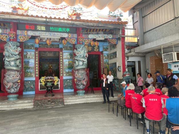 LINE_ALBUM_1140920友廟回訪第一天_250924_50