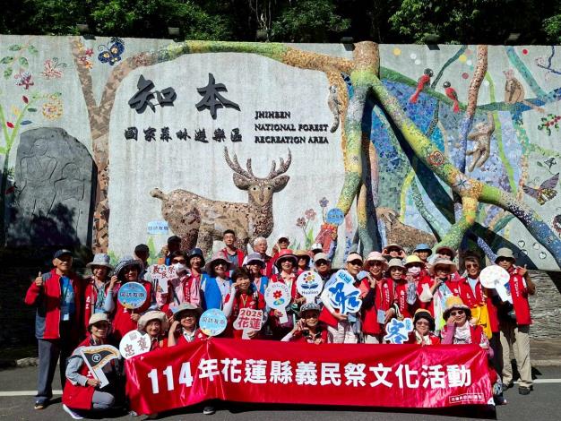 LINE_ALBUM_114921友廟回訪第二天_250924_8