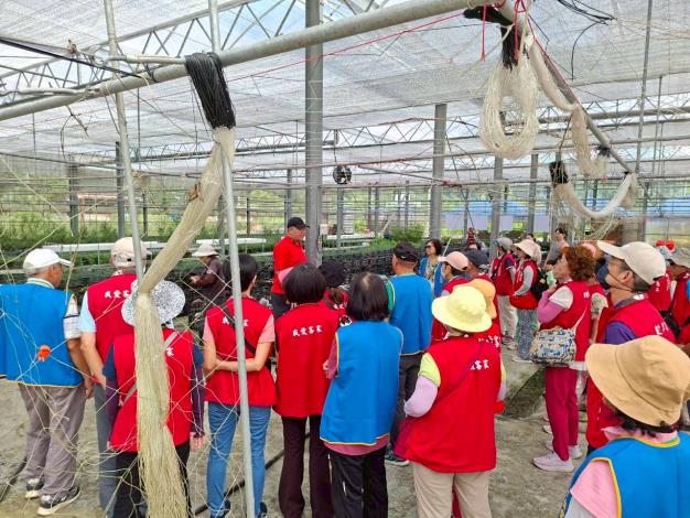 LINE_ALBUM_1140920友廟回訪第一天_250924_3