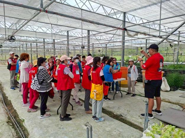 LINE_ALBUM_1140920友廟回訪第一天_250924_7