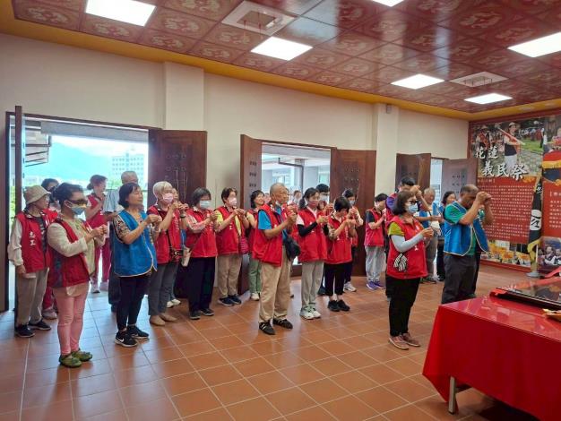 LINE_ALBUM_1140920友廟回訪第一天_250924_5