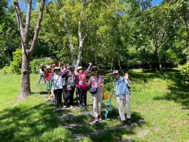 LINE_ALBUM_114921友廟回訪第二天_250924_14