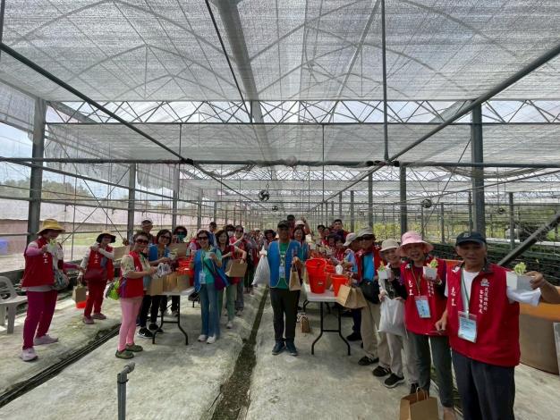 LINE_ALBUM_1140920友廟回訪第一天_250924_31