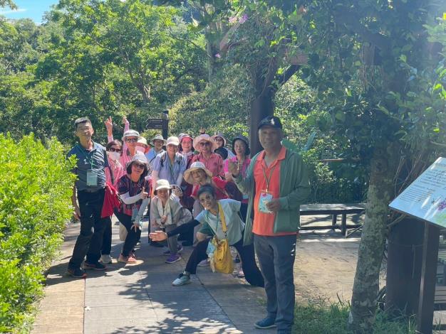 LINE_ALBUM_114921友廟回訪第二天_250924_15