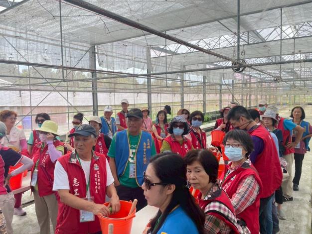 LINE_ALBUM_1140920友廟回訪第一天_250924_28