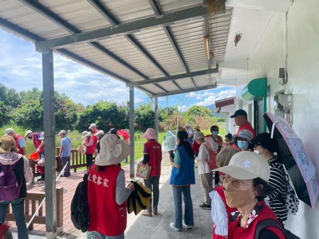 LINE_ALBUM_1140920友廟回訪第一天_250924_30